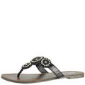 Sandalen Buffalo