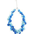 Halskette Fashion Jewellery