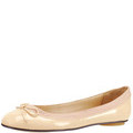 Ballerinas Buffalo