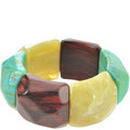 Armreifen Fashion Jewellery