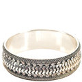 Armreifen Fashion Jewellery