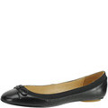 Ballerinas Buffalo