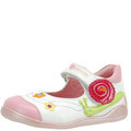 Halbschuhe Agatha Ruiz de la Prada