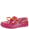 Halbschuhe Agatha Ruiz de la Prada