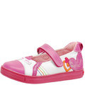 Halbschuhe Agatha Ruiz de la Prada