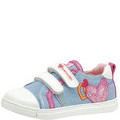 Halbschuhe Agatha Ruiz de la Prada