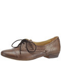 Halbschuhe Blink