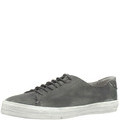 Halbschuhe Bronx