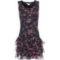 Kleid Jus dOrange