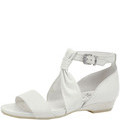 Sandaletten Caprice