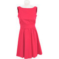 Kleid IMPERIAL
