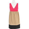 Kleid IMPERIAL