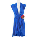 Kleid IMPERIAL