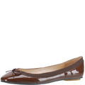 Ballerinas Buffalo