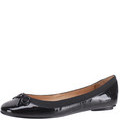 Ballerinas Buffalo