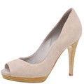 Pumps Buffalo