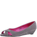 Halbschuhe Buffalo