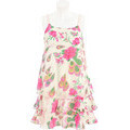 Kleid Lavand