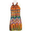 Kleid Lavand