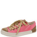 Halbschuhe FLY London