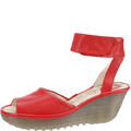Sandaletten FLY London
