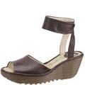 Sandaletten FLY London