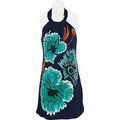 Kleid Lavand