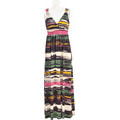Kleid Lavand