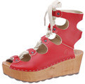Sandaletten FLY London