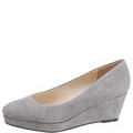 Halbschuhe Buffalo