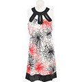 Kleid Lavand