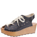 Sandaletten FLY London