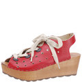 Sandaletten FLY London