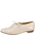 Halbschuhe Bronx