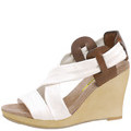 Sandalen MANAS