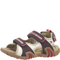Sandalen Geox