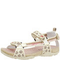 Sandalen Geox