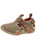Halbschuhe Geox