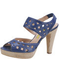 Pumps MANAS