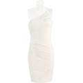 Kleid Desperado London