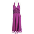 Kleid Nuance