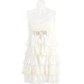 Kleid Desperado London
