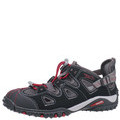Halbschuhe Superfit