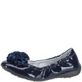 Halbschuhe Naturino