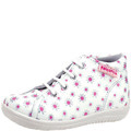 Halbschuhe Naturino
