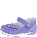 Halbschuhe Primigi