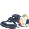 Halbschuhe Naturino