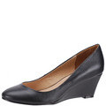 Halbschuhe Buffalo