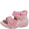 Sandalen Superfit