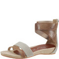 Sandalen UNISA